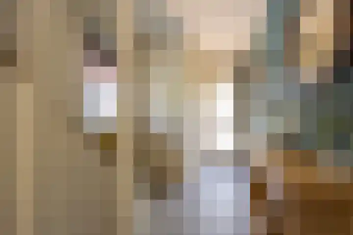 Bremlaan 30 Nijkerk thumbnail 14