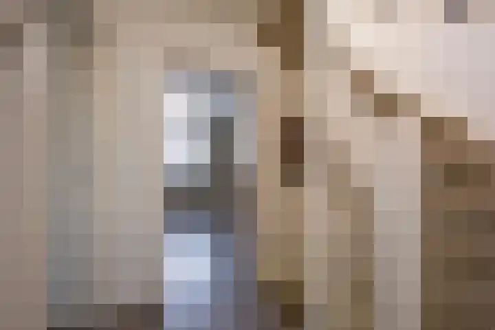 Bremlaan 30 Nijkerk thumbnail 15