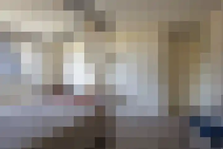 Bremlaan 30 Nijkerk thumbnail 16