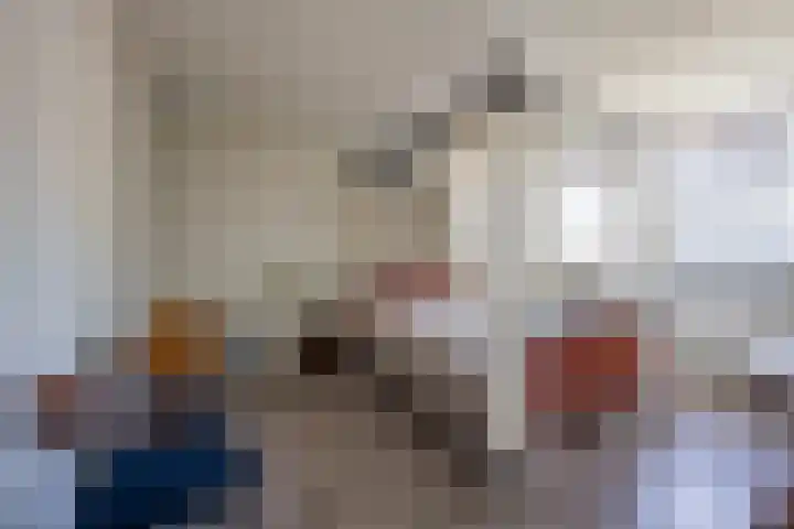 Bremlaan 30 Nijkerk thumbnail 17