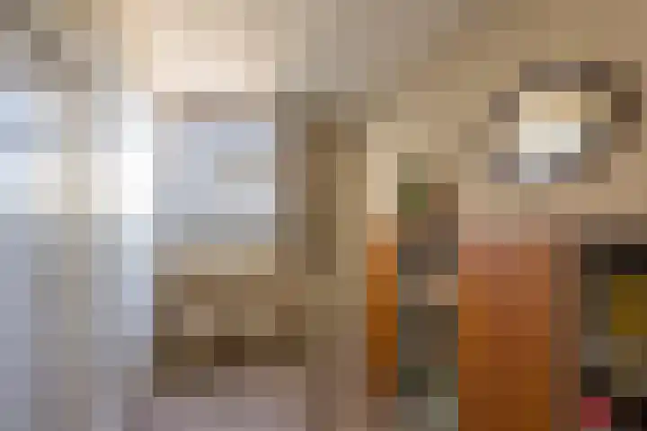 Bremlaan 30 Nijkerk thumbnail 20