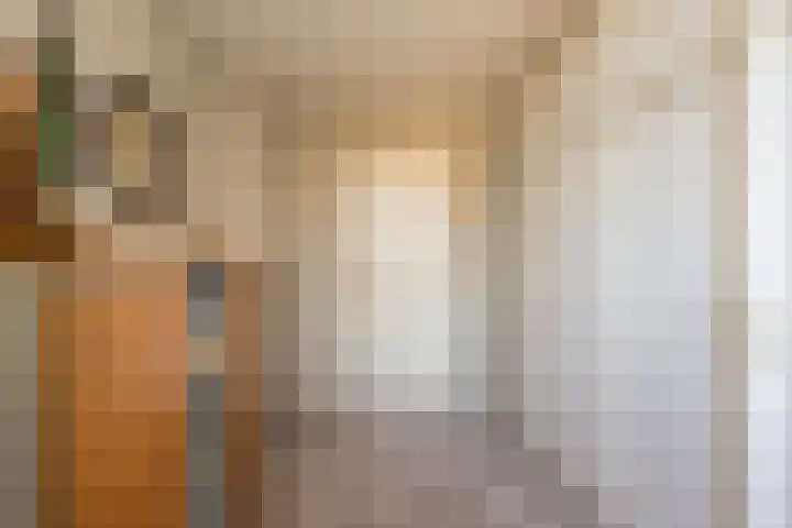 Bremlaan 30 Nijkerk thumbnail 21