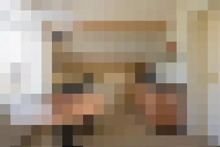 Bremlaan 30 Nijkerk thumbnail 23