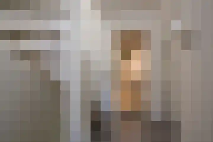 Bremlaan 30 Nijkerk thumbnail 24