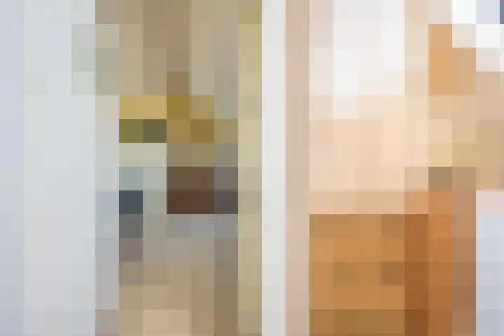 Bremlaan 30 Nijkerk thumbnail 27