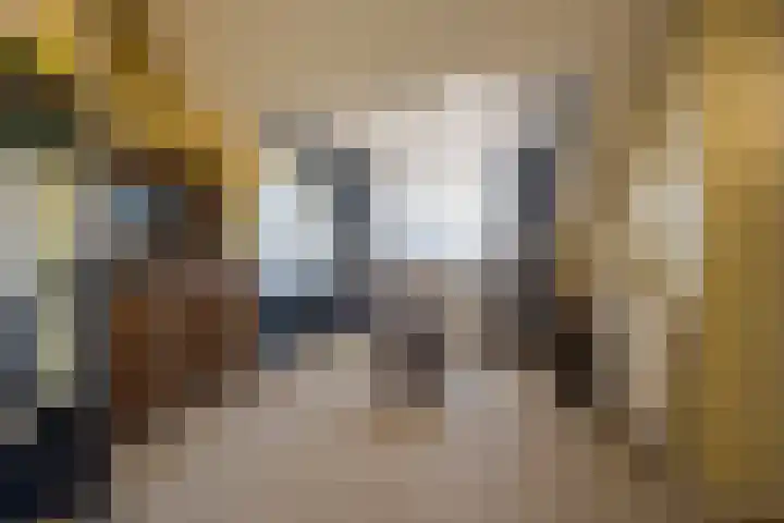 Bremlaan 30 Nijkerk thumbnail 28