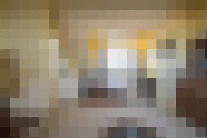 Bremlaan 30 Nijkerk thumbnail 29