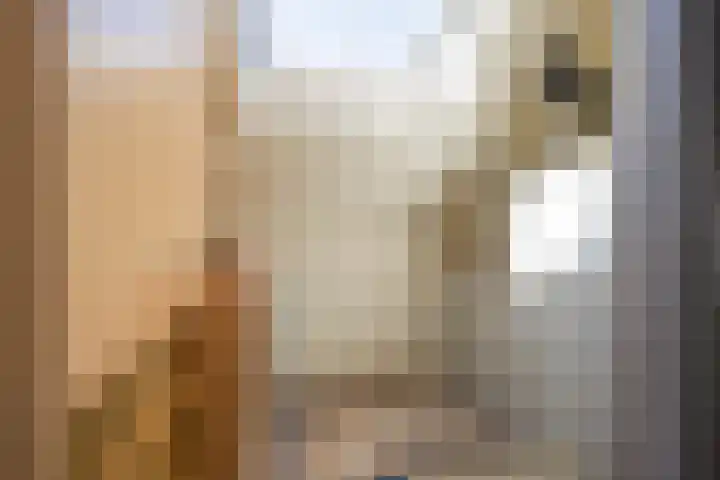 Bremlaan 30 Nijkerk thumbnail 30