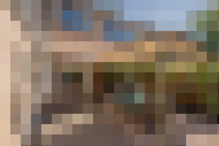 Bremlaan 30 Nijkerk thumbnail 31