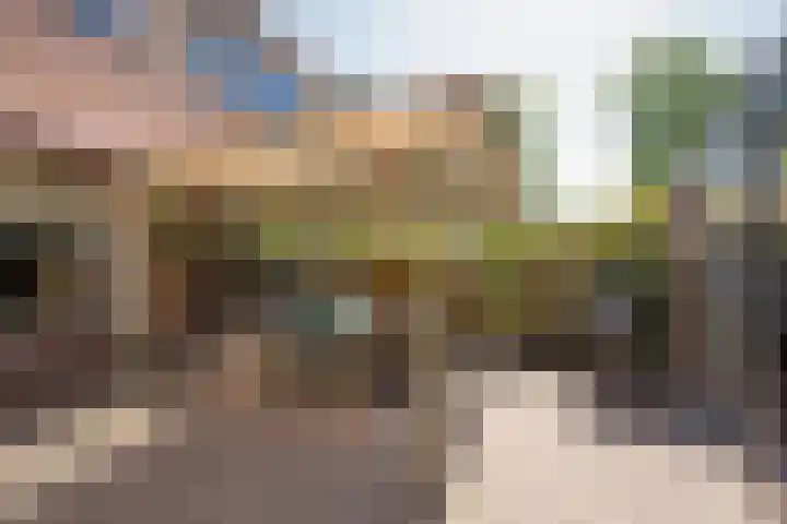 Bremlaan 30 Nijkerk thumbnail 32