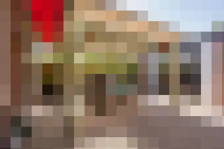 Bremlaan 30 Nijkerk thumbnail 33