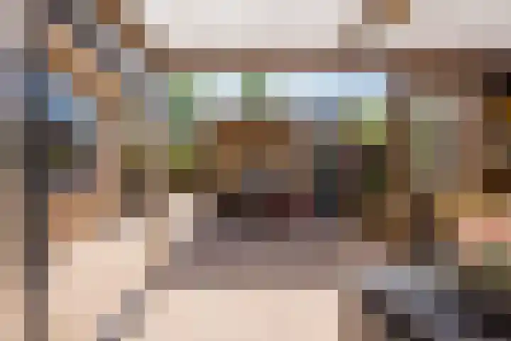 Bremlaan 30 Nijkerk thumbnail 34