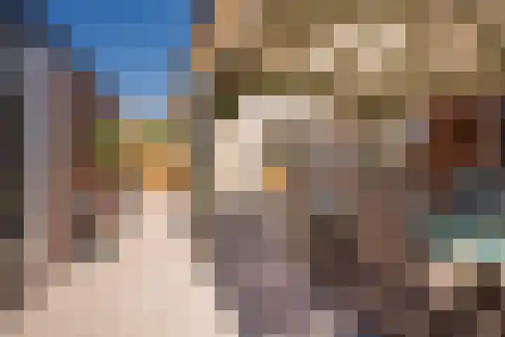 Bremlaan 30 Nijkerk thumbnail 35