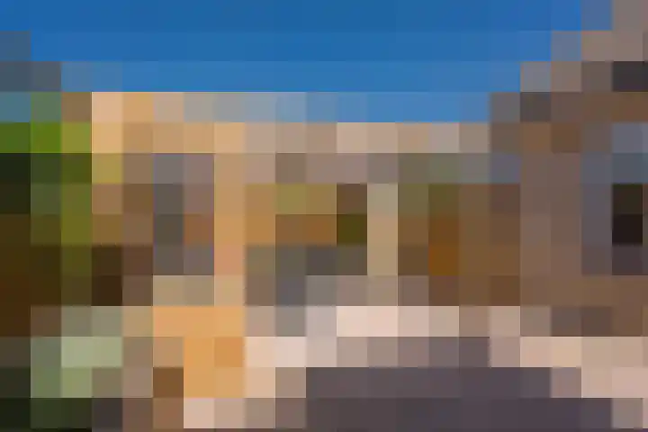 Bremlaan 30 Nijkerk thumbnail 36