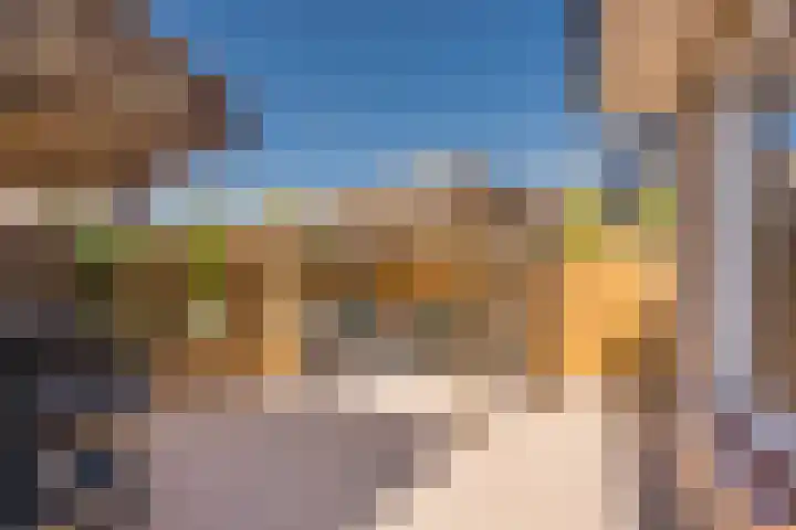 Bremlaan 30 Nijkerk thumbnail 37