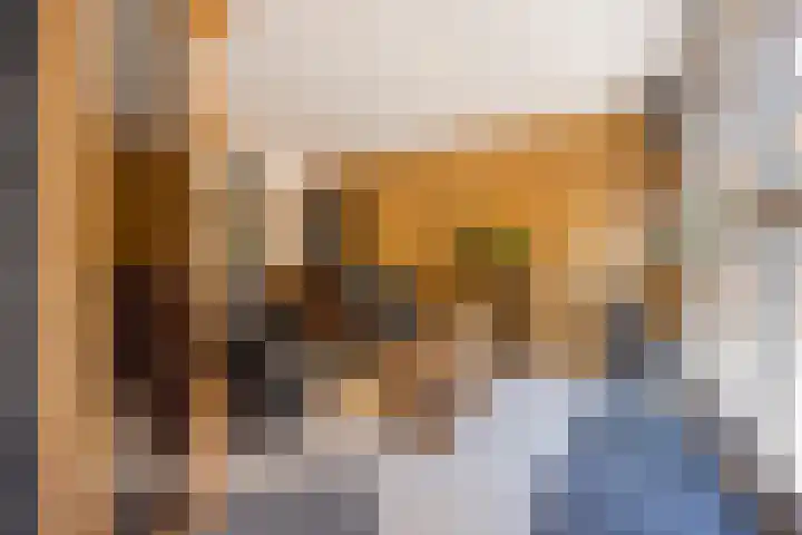 Bremlaan 30 Nijkerk thumbnail 38