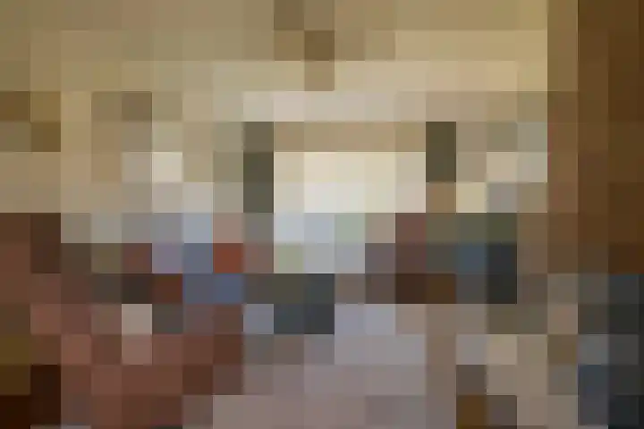 Bremlaan 30 Nijkerk thumbnail 4