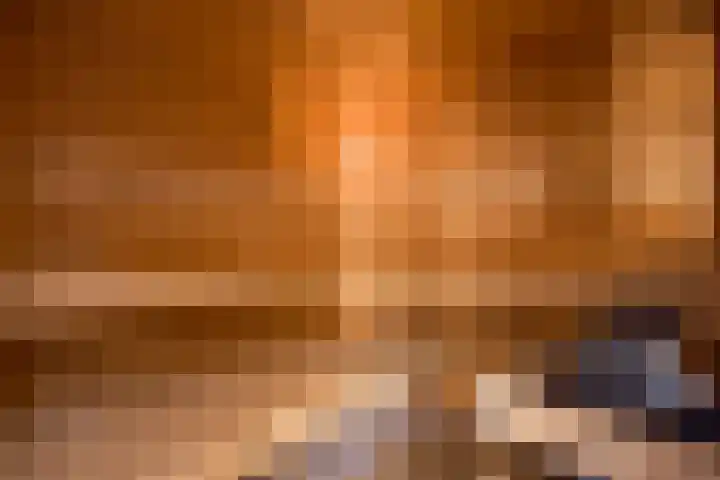 Bremlaan 30 Nijkerk thumbnail 40