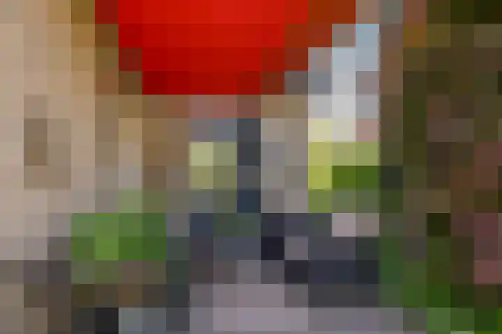Bremlaan 30 Nijkerk thumbnail 41