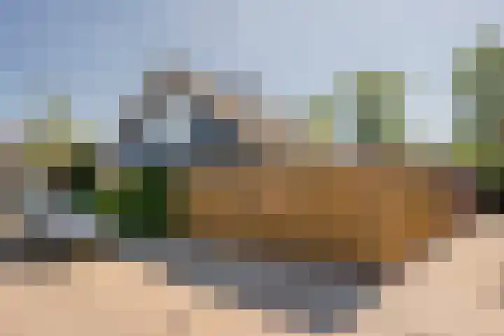 Bremlaan 30 Nijkerk thumbnail 42