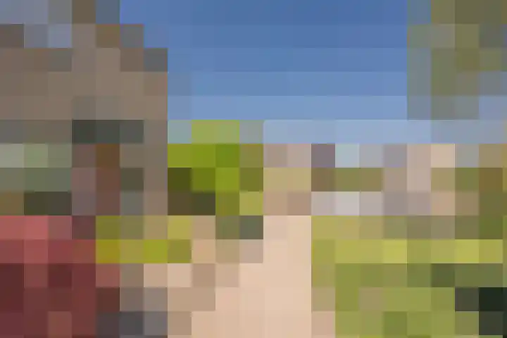 Bremlaan 30 Nijkerk thumbnail 44