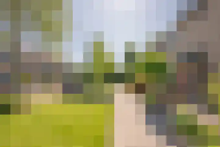 Bremlaan 30 Nijkerk thumbnail 45