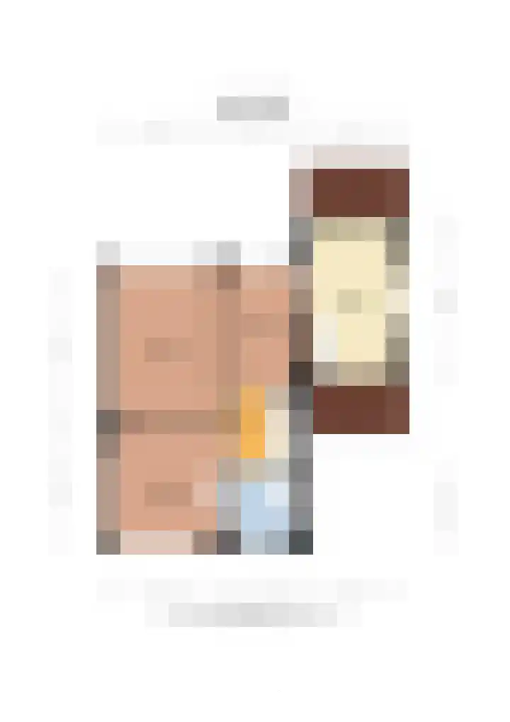 Bremlaan 30 Nijkerk thumbnail 48