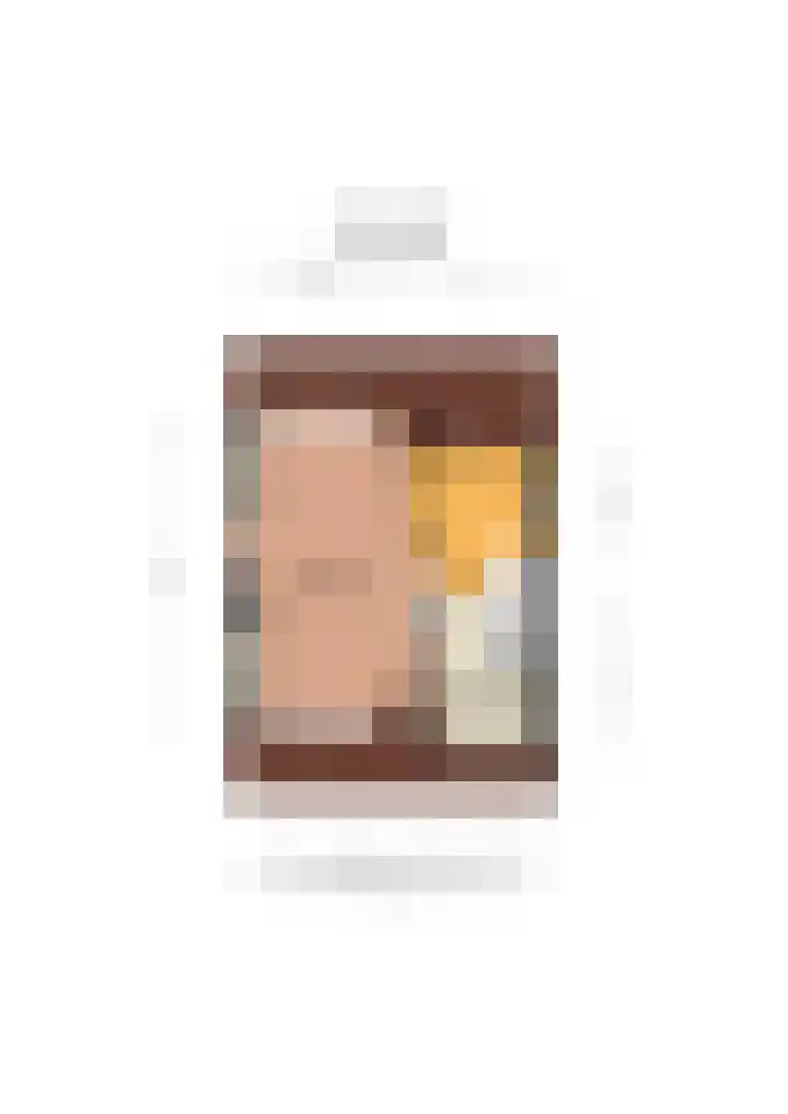 Bremlaan 30 Nijkerk thumbnail 49