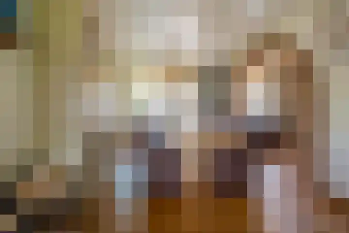 Bremlaan 30 Nijkerk thumbnail 5