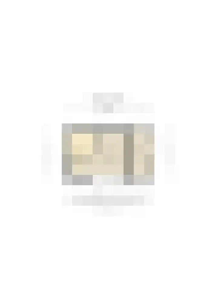 Bremlaan 30 Nijkerk thumbnail 50