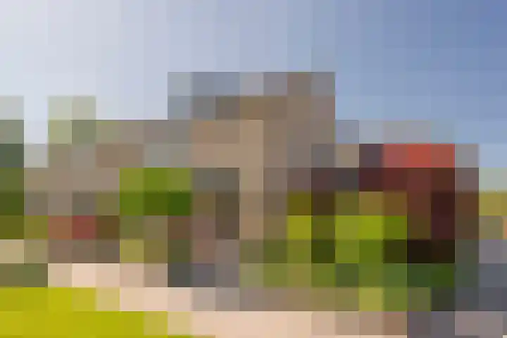 Bremlaan 30 Nijkerk thumbnail 51
