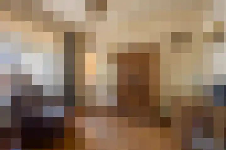 Bremlaan 30 Nijkerk thumbnail 6