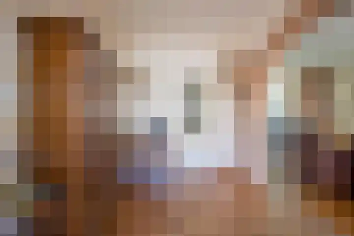 Bremlaan 30 Nijkerk thumbnail 7