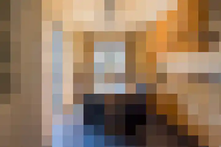 Bremlaan 30 Nijkerk thumbnail 8