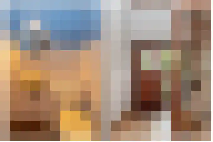 Bremlaan 32 Bosch en Duin thumbnail 11