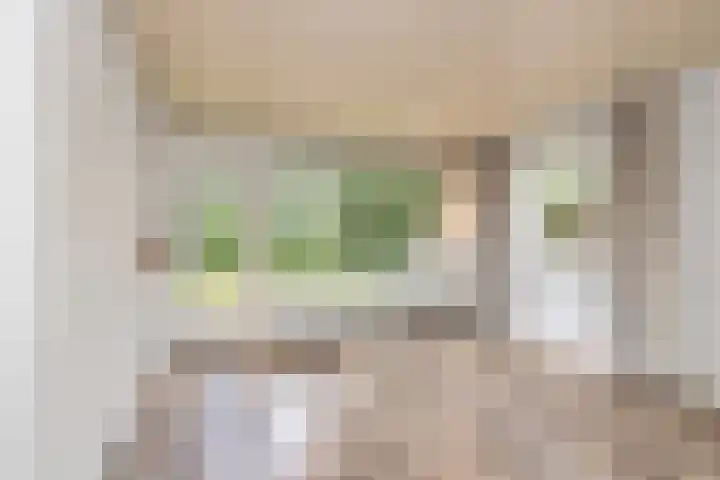 Bremlaan 32 Bosch en Duin thumbnail 12