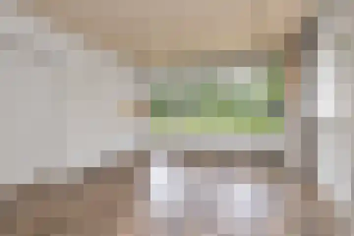 Bremlaan 32 Bosch en Duin thumbnail 16