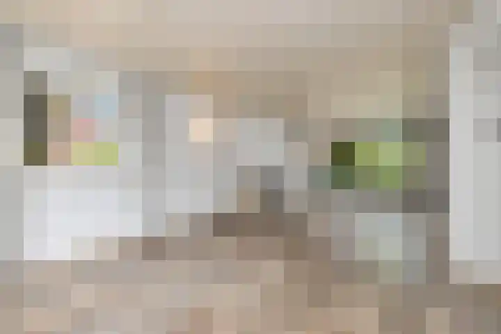 Bremlaan 32 Bosch en Duin thumbnail 17