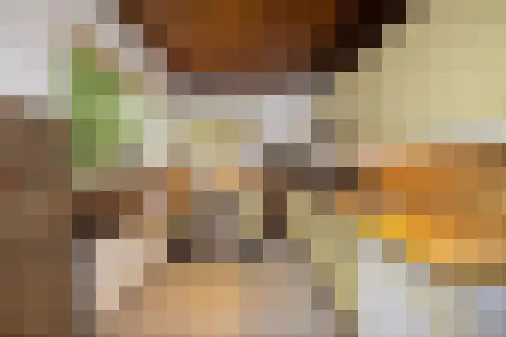 Bremlaan 32 Bosch en Duin thumbnail 20
