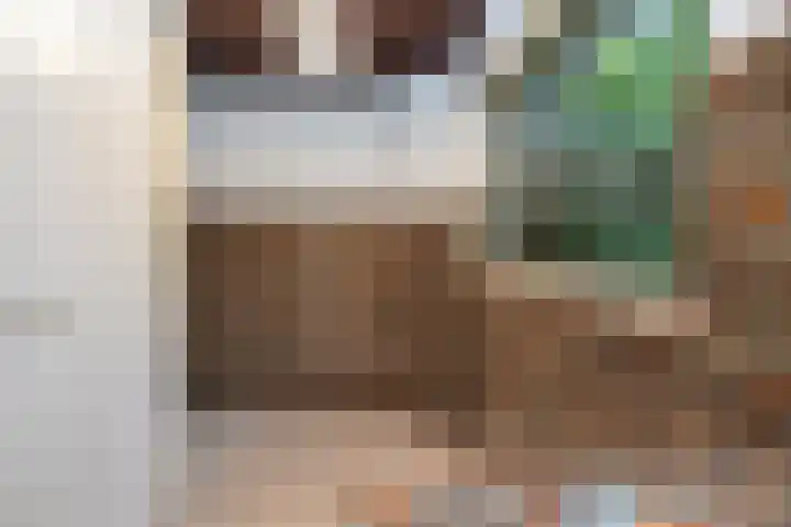 Bremlaan 32 Bosch en Duin thumbnail 22