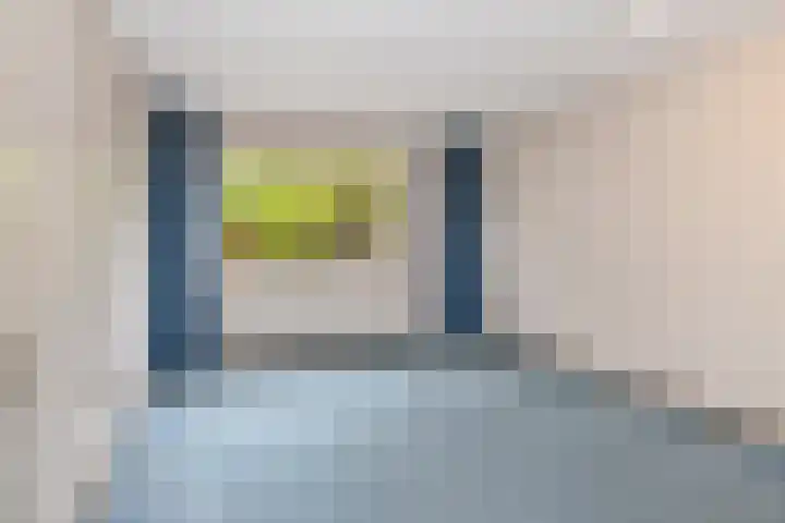 Bremlaan 32 Bosch en Duin thumbnail 23