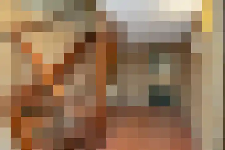 Bremlaan 32 Bosch en Duin thumbnail 25