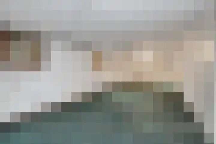 Bremlaan 32 Bosch en Duin thumbnail 27