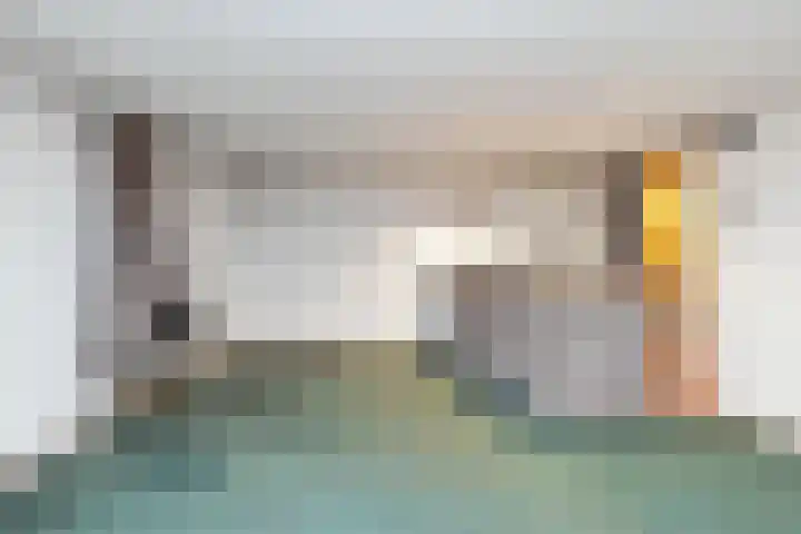 Bremlaan 32 Bosch en Duin thumbnail 29