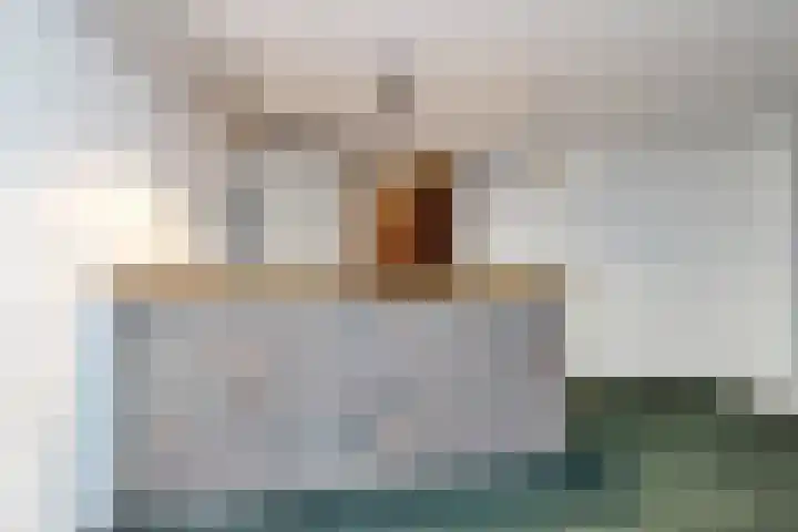 Bremlaan 32 Bosch en Duin thumbnail 30