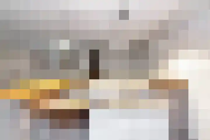 Bremlaan 32 Bosch en Duin thumbnail 31