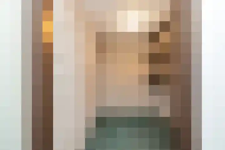 Bremlaan 32 Bosch en Duin thumbnail 32