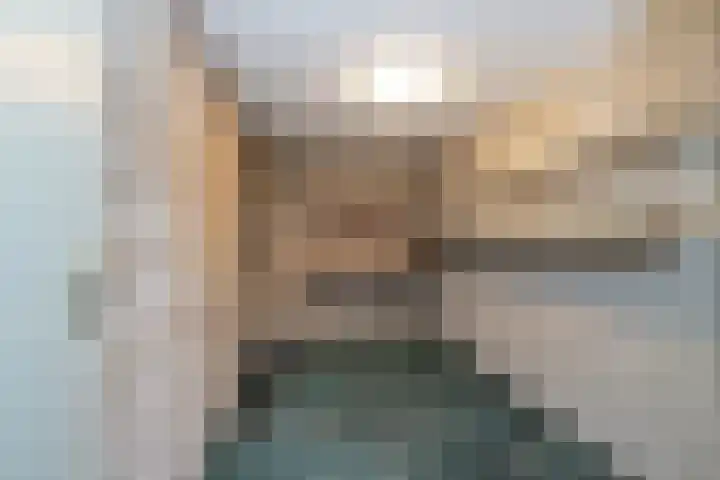 Bremlaan 32 Bosch en Duin thumbnail 34