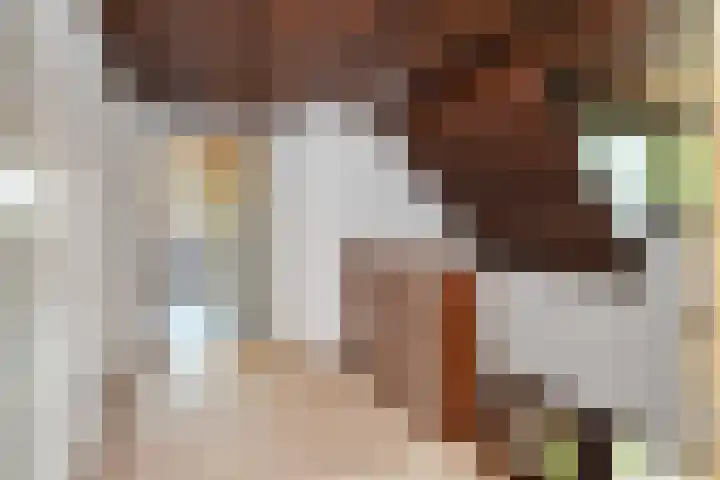 Bremlaan 32 Bosch en Duin thumbnail 36