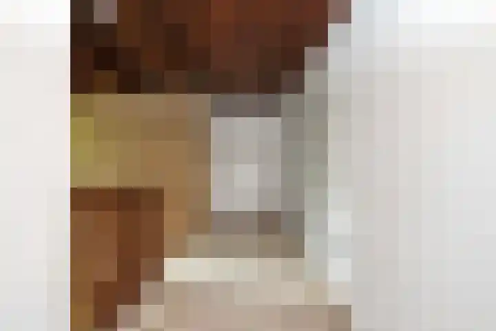 Bremlaan 32 Bosch en Duin thumbnail 37